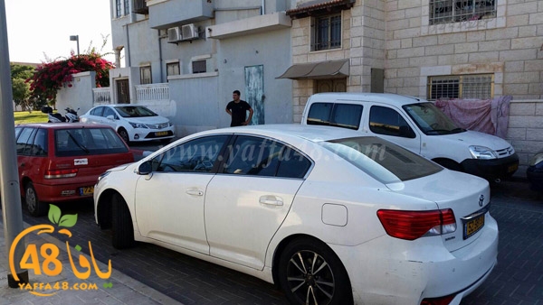 police taftiissh (1).JPG